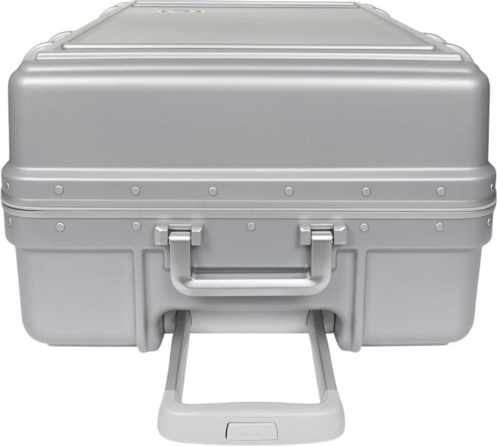 Actual product image Eastpak Resist'R Case L (90 l)