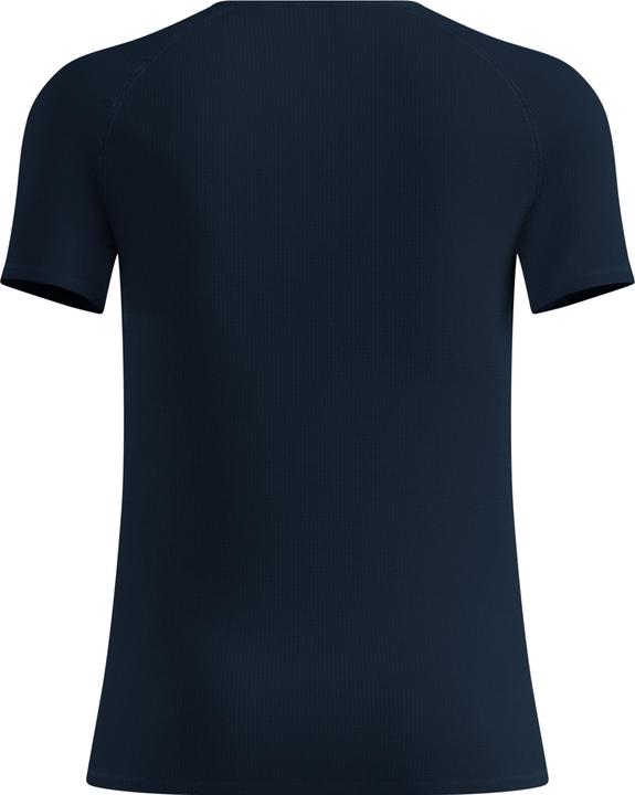 Immagine prodotto Odlo Active Light (XXL)