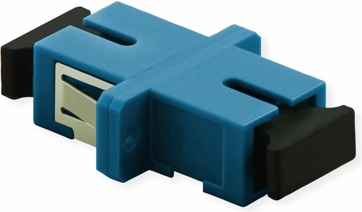 Actual product image Value Fibreoptic accessories (Network coupling)