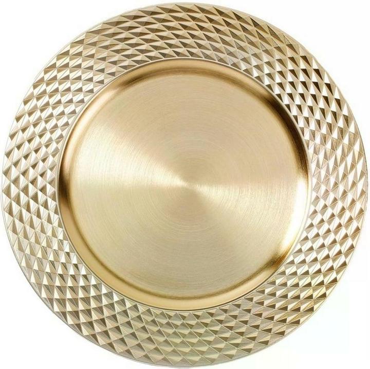 Inge’s Glas Christmas Decor Classic (1 x, 33 cm)