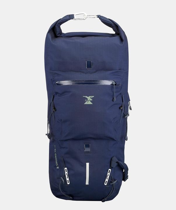 Immagine prodotto Simond ICE 30 (30 l)