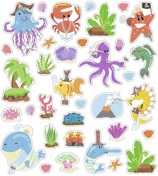 Produktbild Ursus Fun