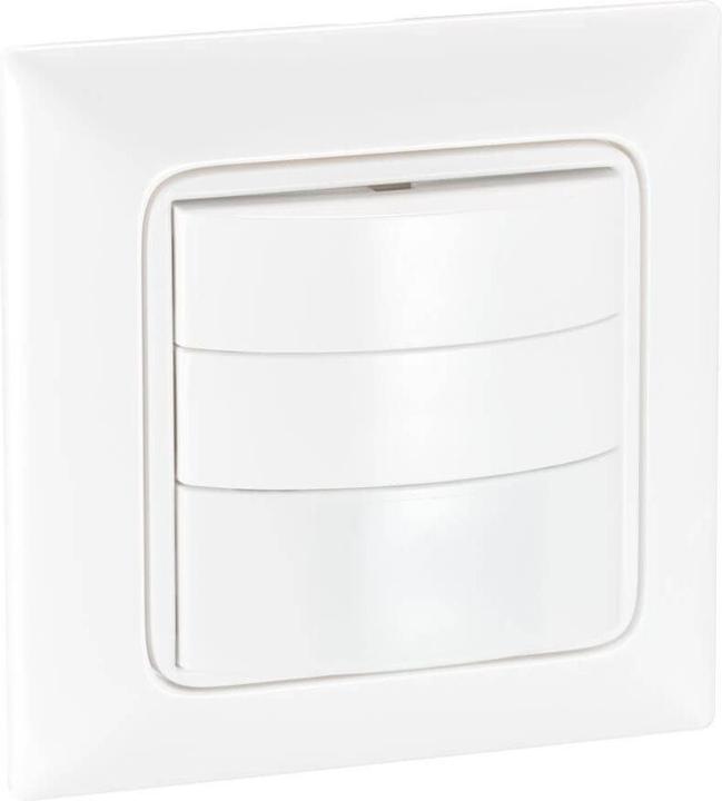 Actual product image Legrand A77672 (20 m)