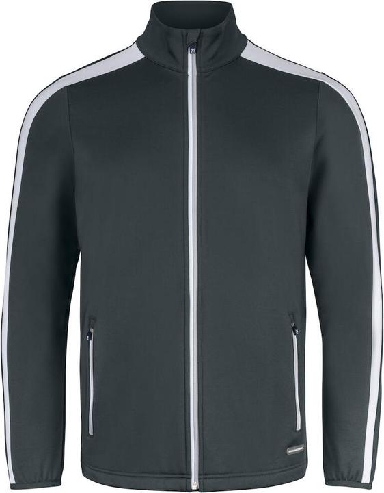 Produktbild Cutter & Buck Snoqualmie Jacke (L)