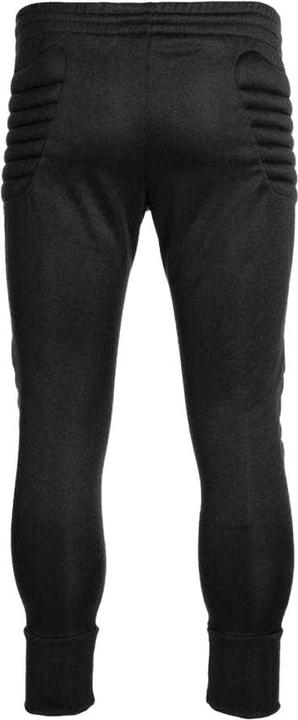 Produktbild Reusch Torwarthosen Training (164)