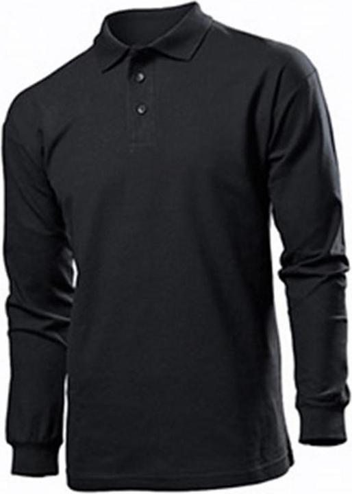 Produktbild Stedman UTAB285 P (XXL)