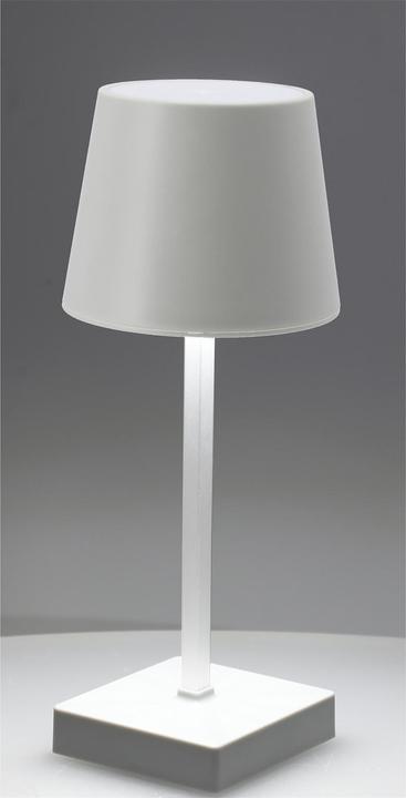 Produktbild Cepewa LED Tischlampe mit Touchfunktion (7 lm)