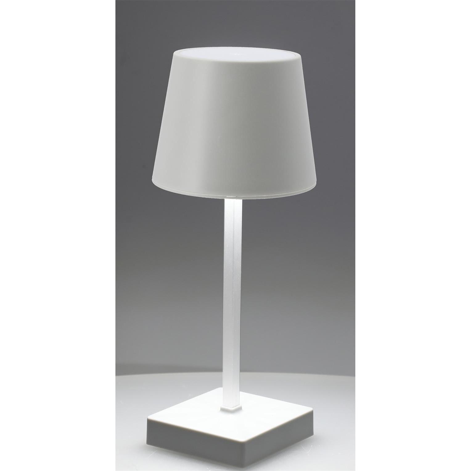 Thumbnail - HTI-Living, Tischlampe, LED Tischlampe