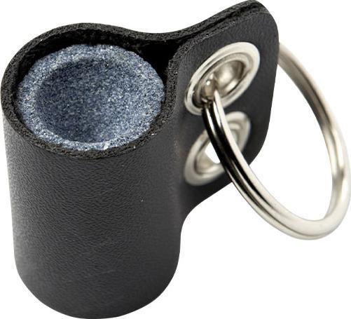 Actual product image Karella Grinding stone