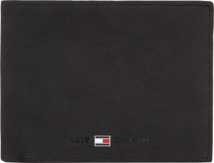 Actual product image Tommy Hilfiger Johnson