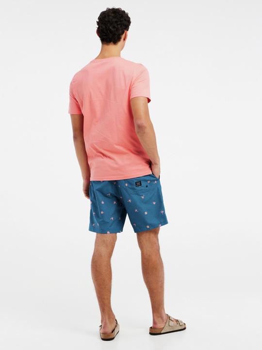 Immagine prodotto MGA Maglietta Uomo Maglietta Protest Prtsharm (L)