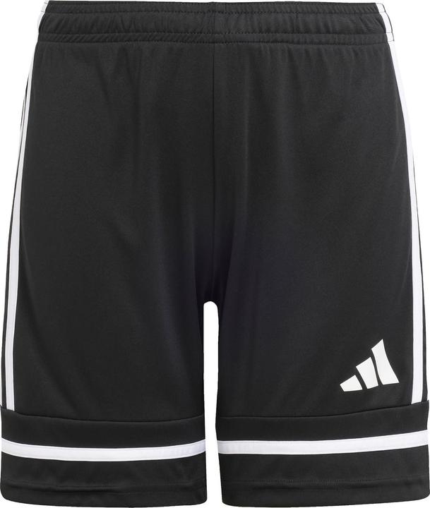 Productafbeelding Adidas Squadra 25 Kort Kinderen (140)