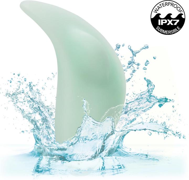 Immagine prodotto CalExotics Pacifica Bali Teaser 10 Funzioni Aqua