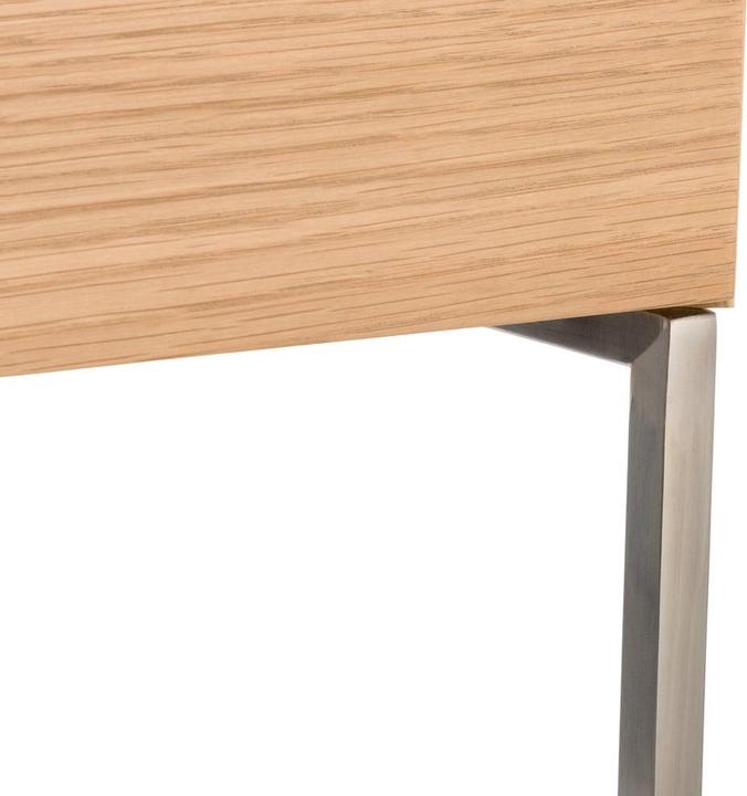 Produktbild pfister Elias (40 x 54 cm)