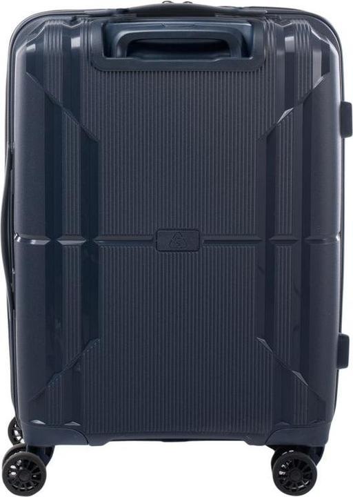 Image du produit Iguana Sydney Koffer (35 l)