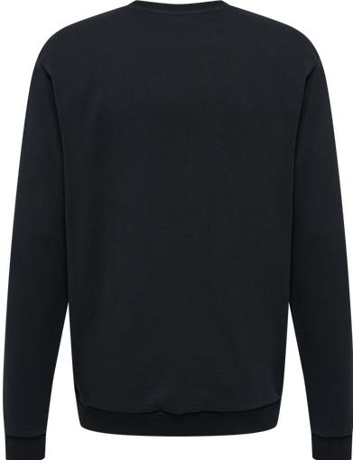 Immagine prodotto hummel Felpa Lgc Austin (XL)