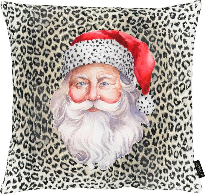 Image du produit Apelt Santa (45 x 45 cm)