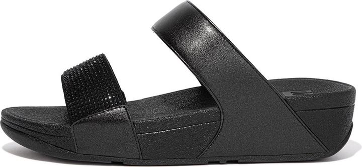 Image du produit Fitflop Lulu Hotfix (38)