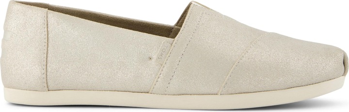 Produktbild Toms espadrilles alpargata (39)