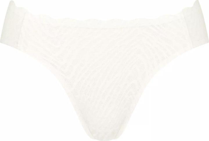 Immagine prodotto Sloggi ZERO Feel Bliss High leg (M, Confezione singola)