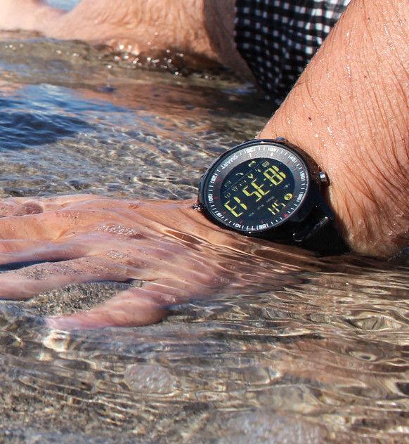 Actual product image Sponge Surfwatch