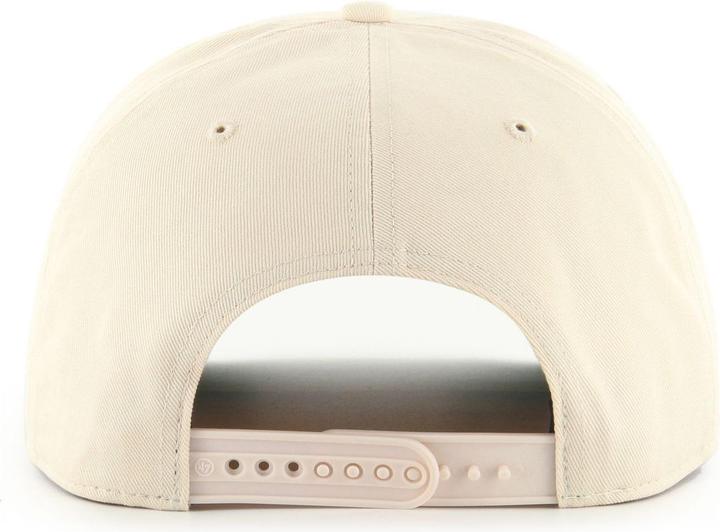 Produktbild 47 Brand Boston Red Sox Baseballkappe The Diamond Hitch (One Size)