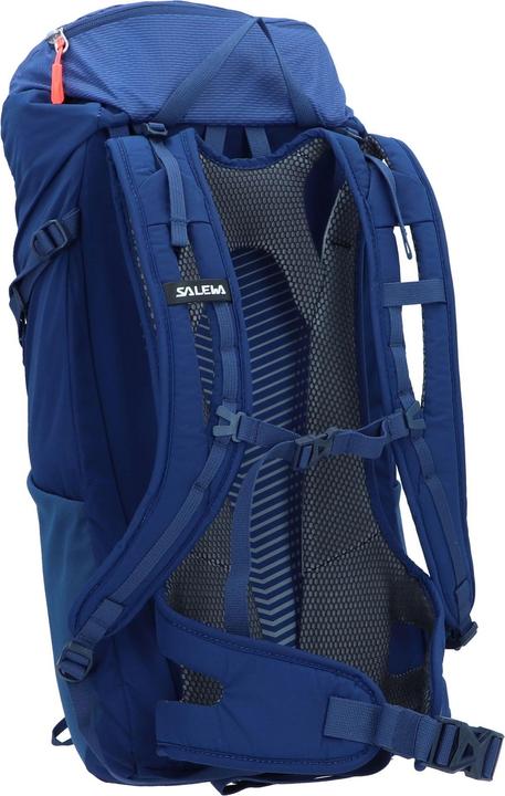 Actual product image Salewa Women's Alp Mate 24 (24 l)