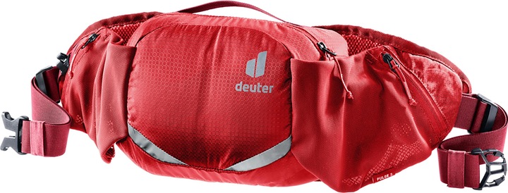 Immagine prodotto Deuter Pulse 3