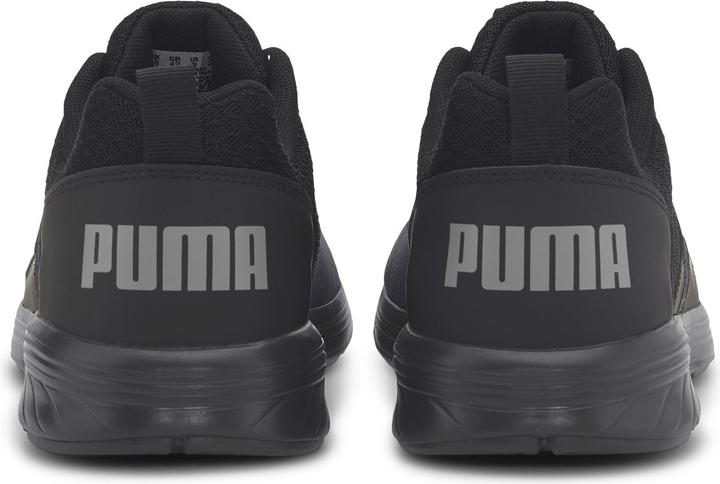 Immagine prodotto Puma NRGY Comet (43)