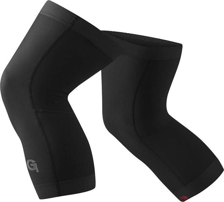 Actual product image Gonso Thermo Knee Pads (S)
