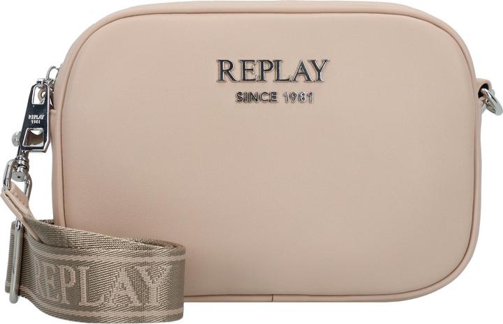 Actual product image Replay Umhängetasche 23 cm