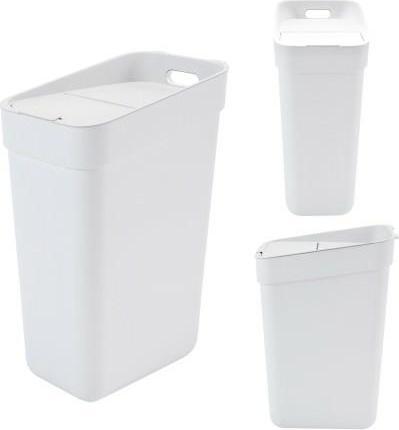 Productafbeelding Curver Vuilnisbak (30 l)