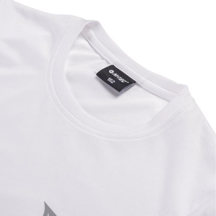 Produktbild Hi-Tec Jodin TShirt (2erPack)kurzärmlig (152)