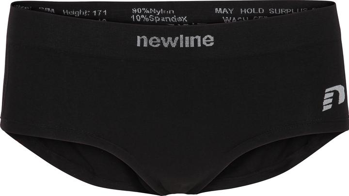 Actual product image Newline Hipster (M, S)