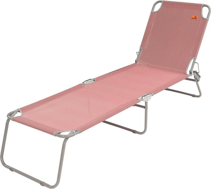 Produktbild Easy Camp Hydra