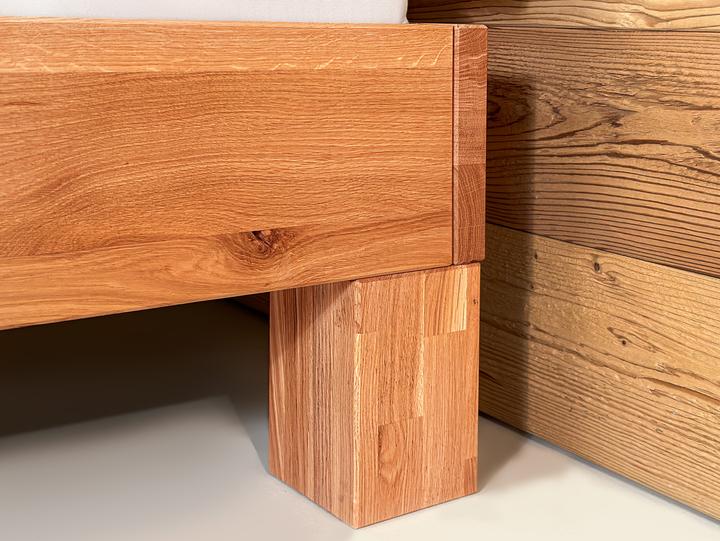 Image du produit Möbel-Eins Dakona (200 x 200 cm)