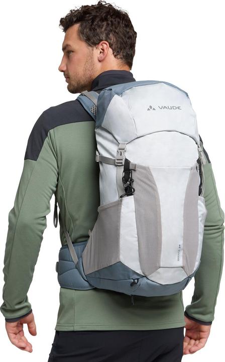 Actual product image Vaude Brenta 24 (24 l)