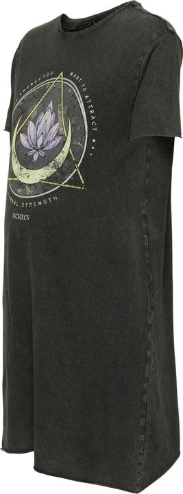 Image du produit Only Maternity OLMLUCY Kurzes Kleid Kleid (XL)
