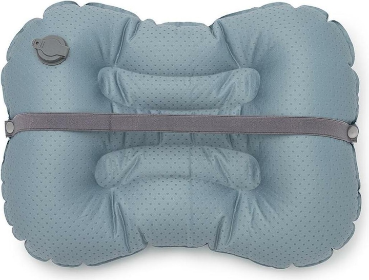 Produktbild Noui Noui Wild Ocean (Tischsitz)