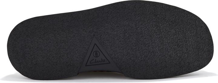 Produktbild Clarks M Torview (46)