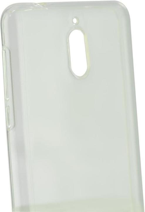 Image du produit KSIX Case (Nokia 3.1)