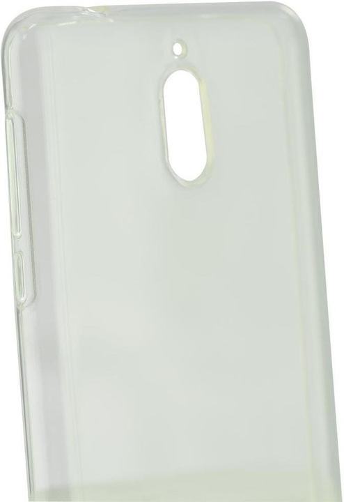 Produktbild KSIX Case (Nokia 3.1)
