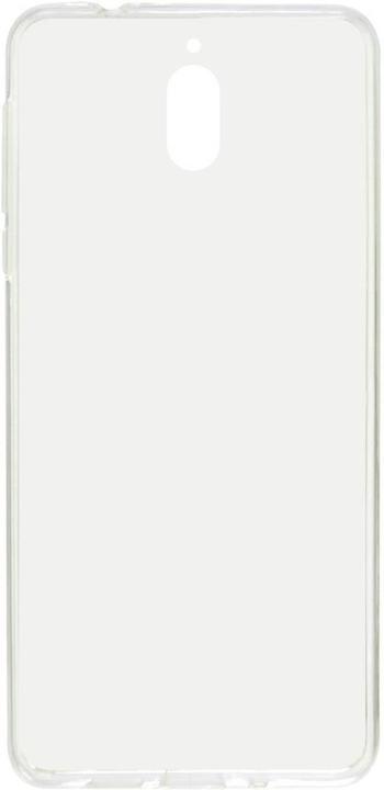 Image du produit KSIX Case (Nokia 3.1)