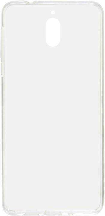 Produktbild KSIX Case (Nokia 3.1)