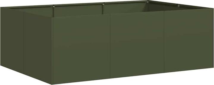 Actual product image vidaXL Mariner