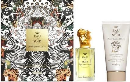 Immagine prodotto Sisley Jungle Eau Du Soir (Set profumo)
