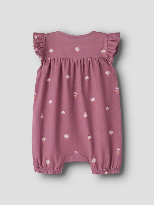 Immagine prodotto Name it Bio-Baumwoll Jumpsuit (56)