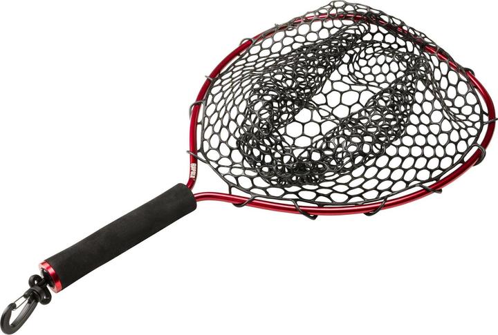 Produktbild Rapala Scoop-R