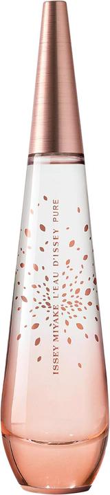 Image du produit Issey Miyake L'Eau d'Issey Pure Petale de Nectar (Eau de toilette, 50 ml)