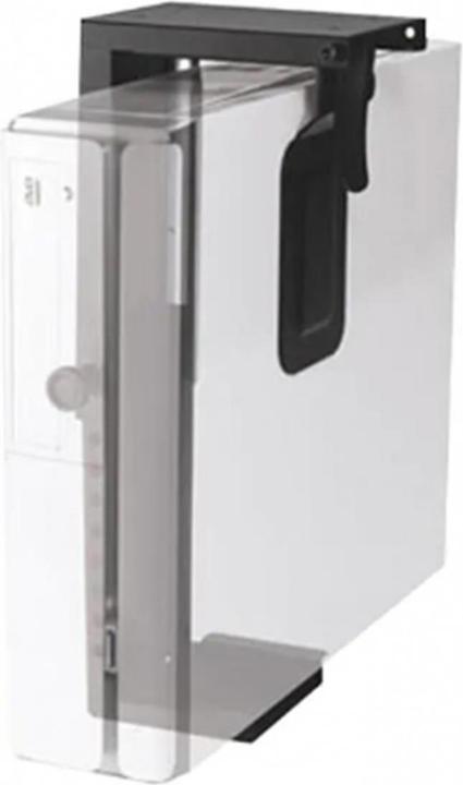 Image du produit Neomounts Cpu-D075black